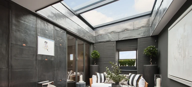 Best Skylight Glazing for Office: The Definitive Technical Pillar Guide