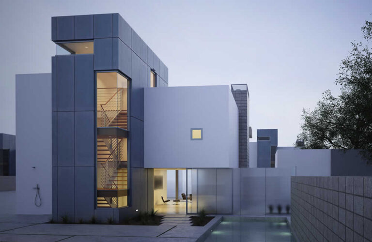 Best Structural Glass Enclosure Plans: Architectural Engineering Guide