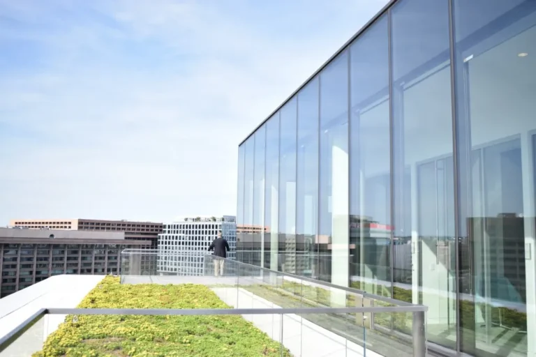 Compare Window Wall Systems: The Definitive Architect’s Guide