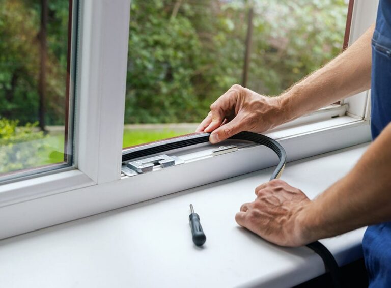 How to Avoid Glazing Seal Failure: A Definitive Guide to IGU Longevity