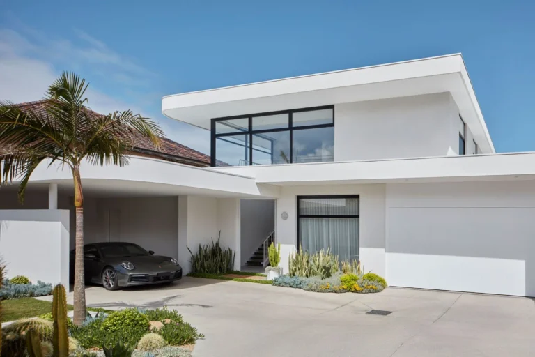 How to Plan Facade Renovation on a Budget: A Professional Guide