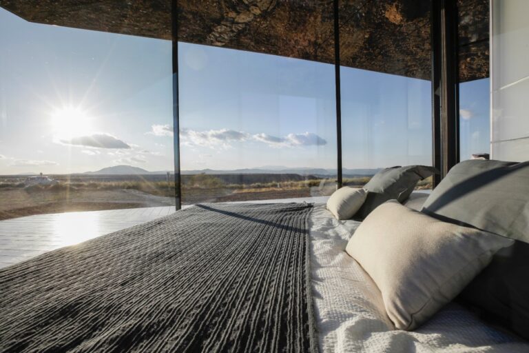 How to Reduce Glazing Heat Gain: The Definitive Editorial Guide