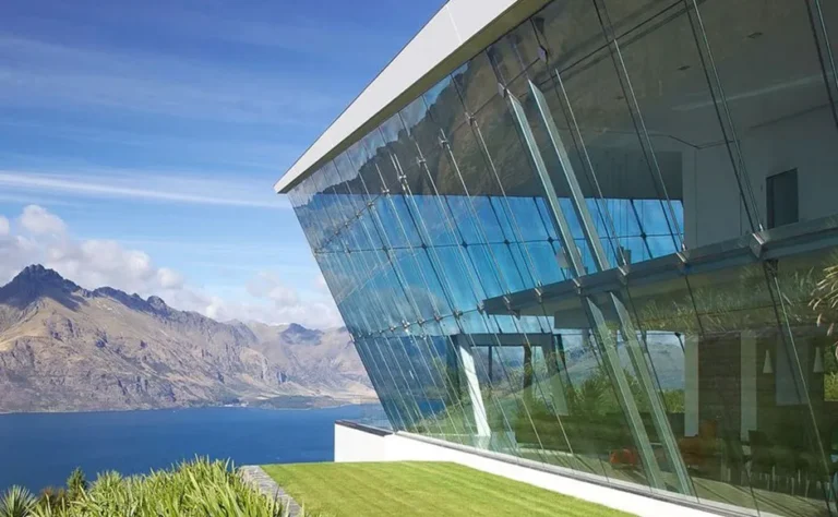 Top Architectural Glazing Plans: The Definitive Guide to High-Performance Facades